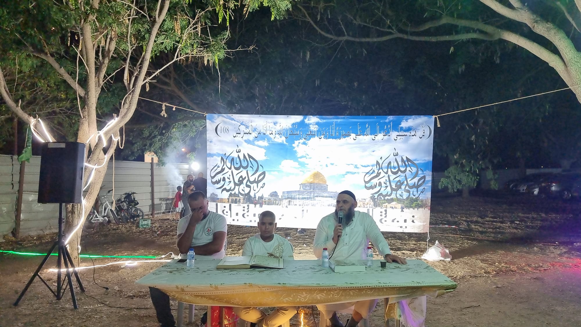 WhatsApp Image 2022-09-16 at 9.40.35 PM (1).jpeg